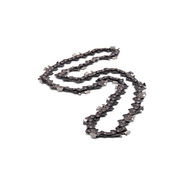 Цепь "HUSQVARNA" 3/8 -45-1.1mm  H38 45DL  5818079-45