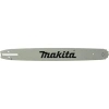 Шина МАКITA  3/8"х1,1х33зв 20см 191G13-5 в Екатеринбурге