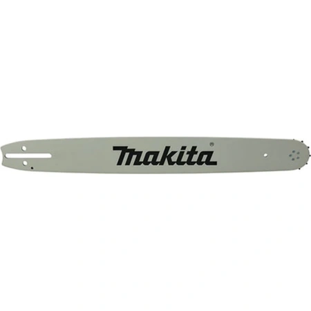 Шина МАКITA  3/8"х1,1х33зв 20см 191G13-5 в Екатеринбурге