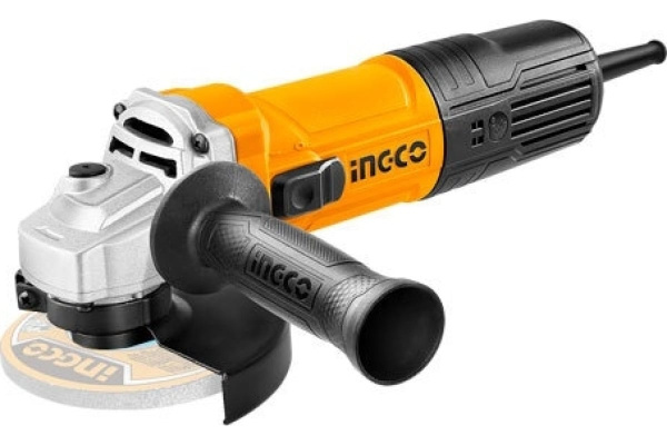 УШМ INGCO AG110028