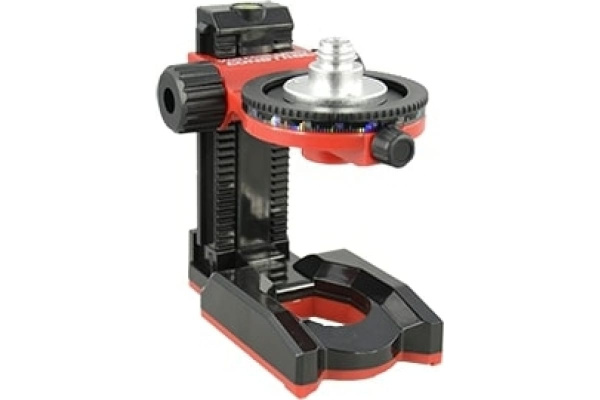 Крепление универсальное Wall Mount CONDTROL  PRO резьба 1/4 и 5/8  7-1-027 в Екатеринбурге