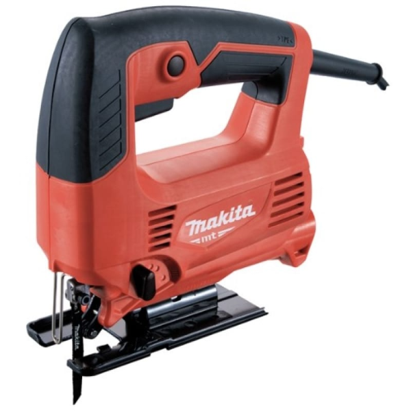 Лобзик Makita M4301 в Екатеринбурге