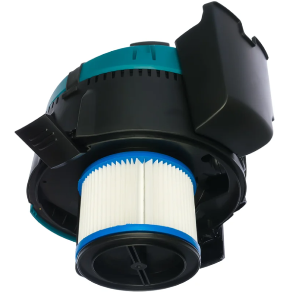 Промышленный пылесос Makita VC2012L в Екатеринбурге