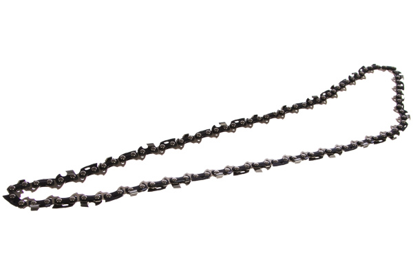 Цепь "CHAMPION" 3/8"- 1,1mm-50 (SG)  A043-SG-50E в Екатеринбурге
