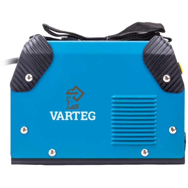 Сварочный аппарат FOXWELD Varteg 210 5893 в Екатеринбурге