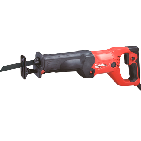 Сабельная пила Makita M4501