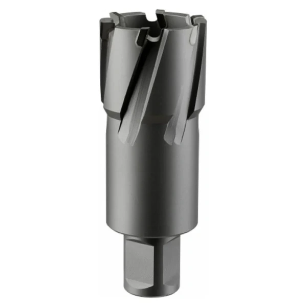 Фреза  ROTORICA TCT 16x55мм. RT.4225016 в Екатеринбурге