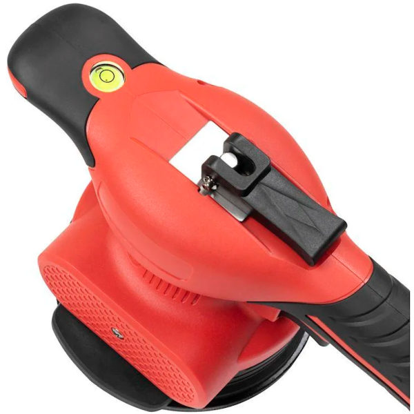 Виброприсоска для укладки плитки DLT Vibro PRO до 50кг  8123 в Екатеринбурге