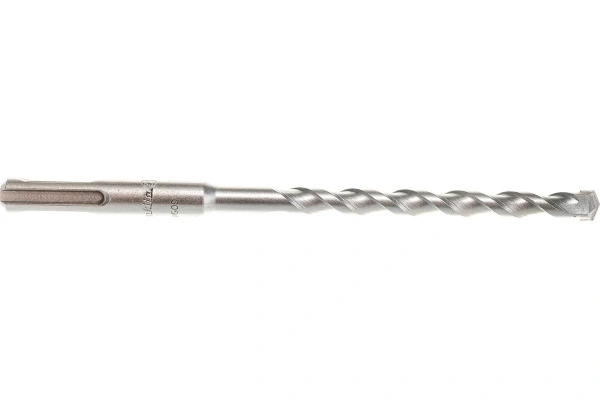 Бур МАКITA  SDS-PLUS 8x100x160 D-00131 