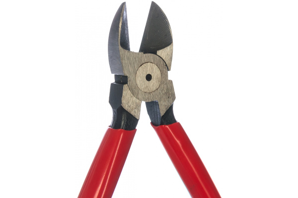 Бокорезы KNIPEX KN-7001140 в Екатеринбурге 