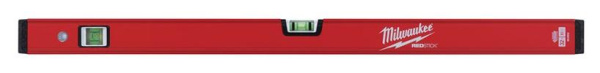 Уровень Milwaukee Compact 80