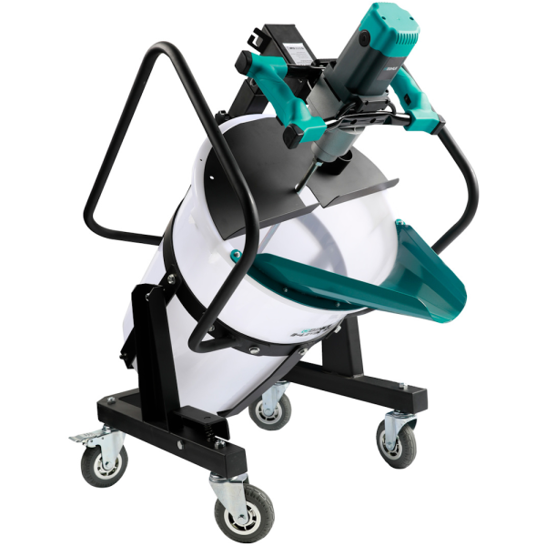 Миксер электрический стационарный BIHUI MS1900 в Екатеринбурге