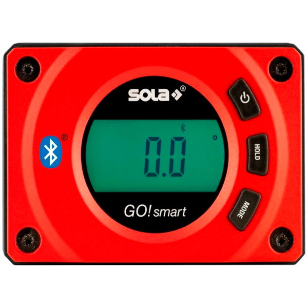 Угломер электронный SOLA GO Smart 01483001 1483001 в Екатеринбурге