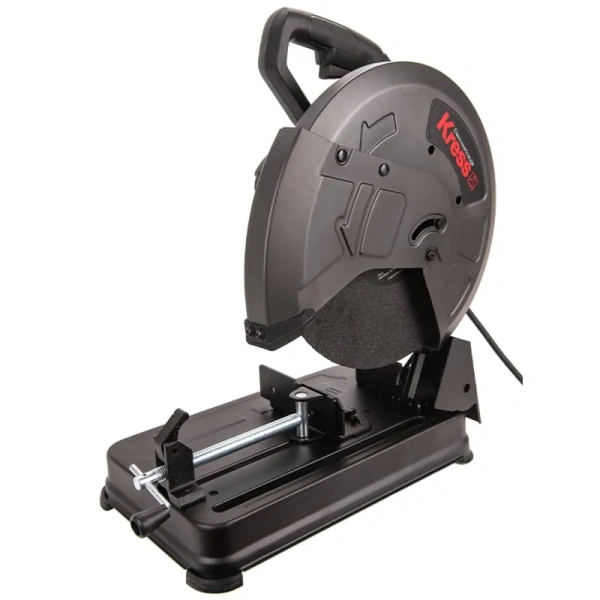 Монтажная пила KRESS 2200W KU760 