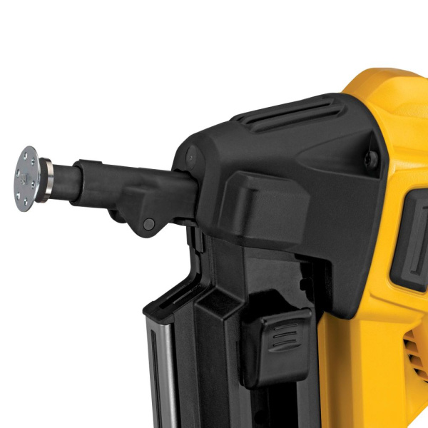 Пистолет монтажный DeWalt DCN890N-XJ в Екатеринбурге