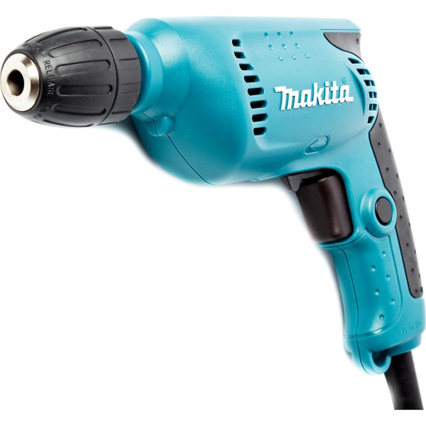 Безударная дрель Makita 6413 в Екатеринбурге