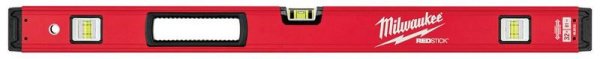 Уровень Milwaukee REDSTICK Backbone 80