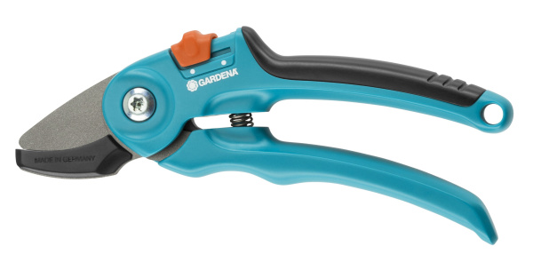 Секатор GARDENA A/S 08855-20.000.00 в Екатеринбурге 