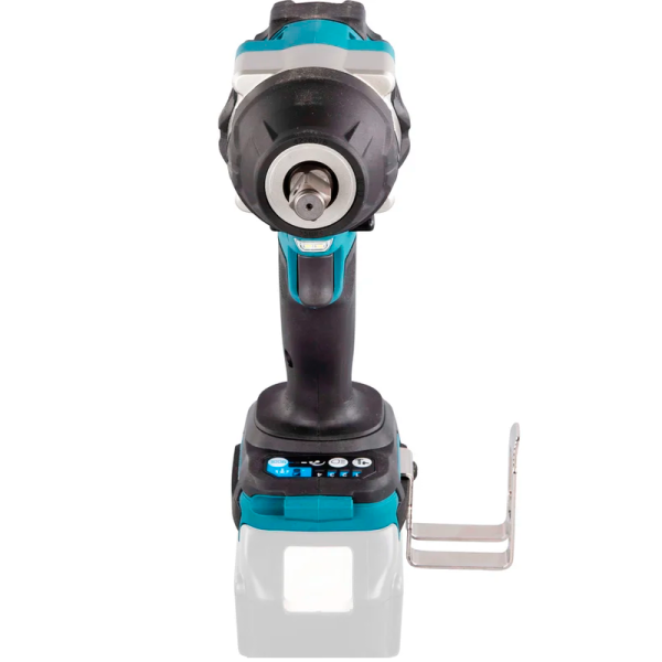 Аккумуляторный гайковерт MAKITA DТW700Z в Екатеринбурге