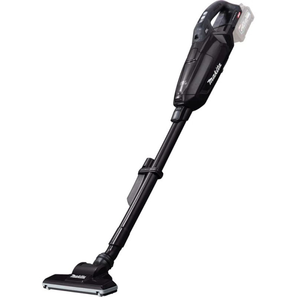 Пылесос аккумуляторный MAKITA  XGT BL 40В CL002GZ03 в Екатеринбурге