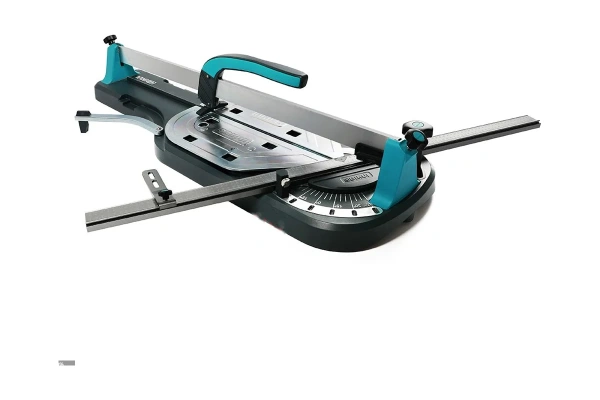 Плиткорез ручной BIHUI INCISE 750мм TCA750