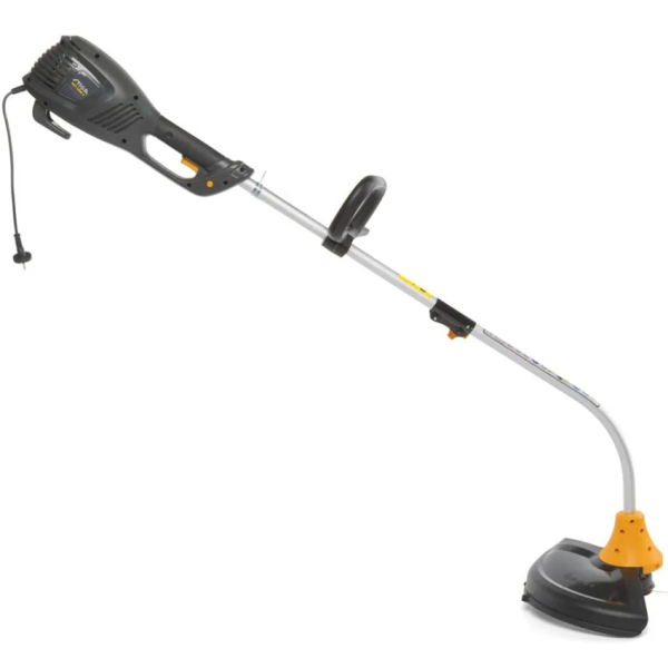 Электрический триммер STIGA SGT 1000 J 291850102/14 в Екатеринбурге