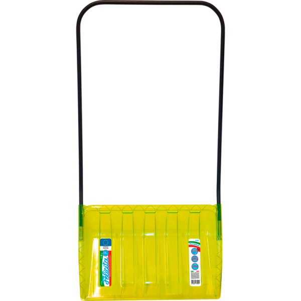 Скрепер FELICITA для уборки снега 2529