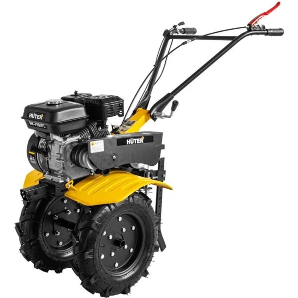 Сельскохозяйственная машина Huter МК-7800PL 70/5/28 в Екатеринбурге
