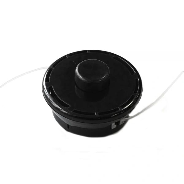 Головка триммерная TUSCAR Premium Mini TH13-14 102131402-1