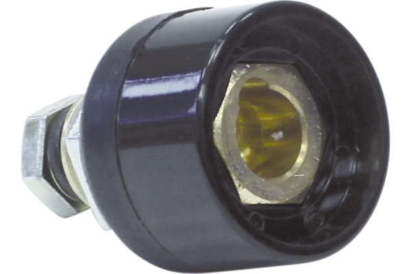 Разъем Elitech 0606.015000