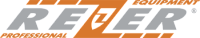 Rezer