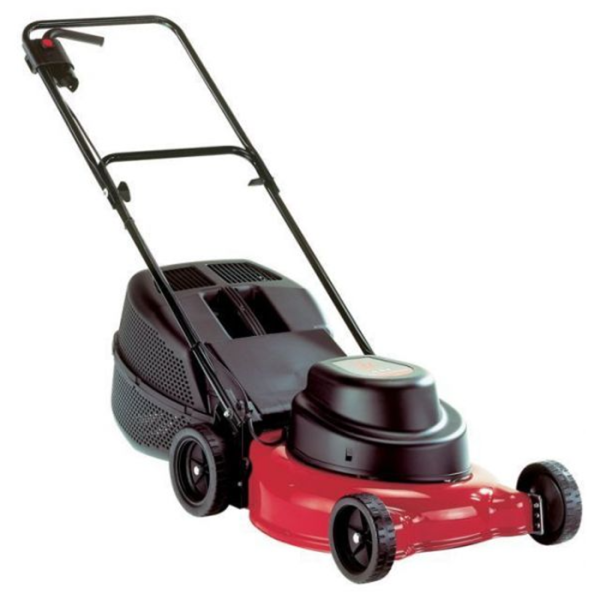 Электрическая газонокосилка "MTD" 48 ЕМ 18A-V1H-600 в Екатеринбурге