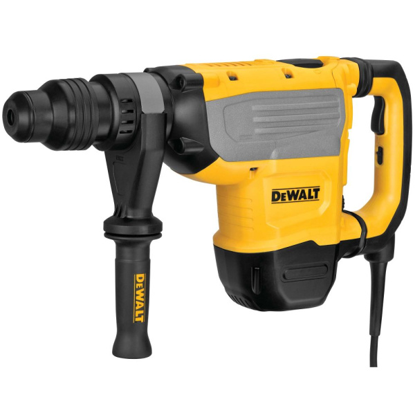 Перфоратор DeWalt D25733K-QS в Екатеринбурге