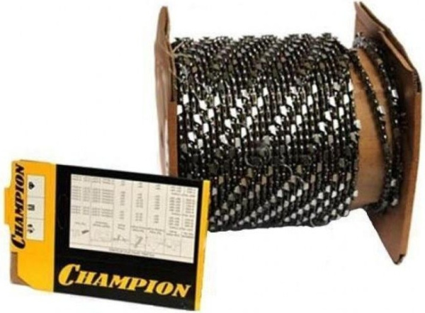 Бухта цепи CHAMPION  PRO A050-VS100RPRO в Екатеринбурге