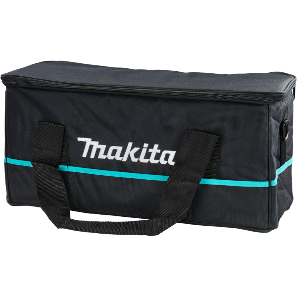 Сумка текстильная МАКITA  8322188-6 в Красноярске