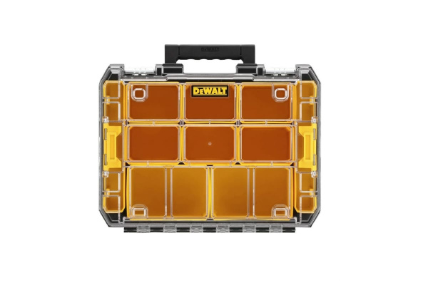 Ящик для инструмента DeWalt TSTAK DWST82968-1 в Екатеринбурге 