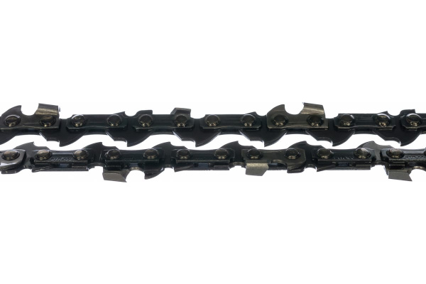 Цепь Makita (3/8 1,1 56зв) 531291656 в Екатеринбурге
