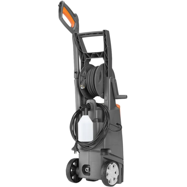 Мойка высокого давления "Husqvarna" PW 235 9704573-01 в Екатеринбурге