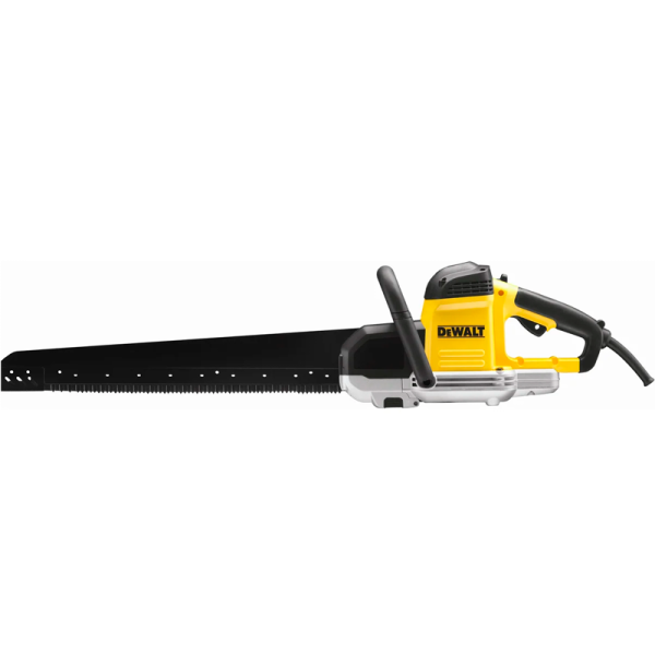 Пила лезвийная аллигатор DeWalt (DWE399) DWE399-QS в Екатеринбурге