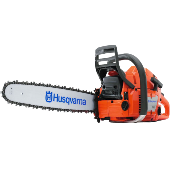 Бензопила HUSQVARNA 365  9664283-88 в Красноярске