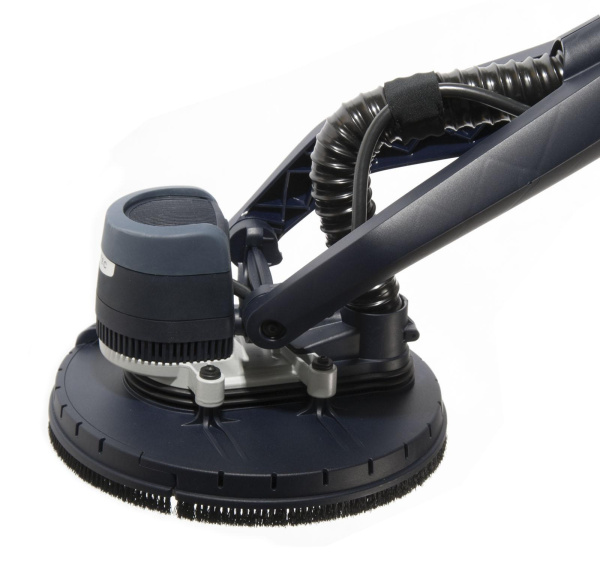 Шлифмашина Festool Planex LHS-E 225 EQ 571934 в Екатеринбурге