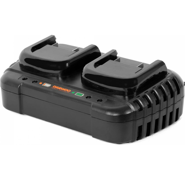 Устройство зарядное DAEWOO  DACH 5021Li