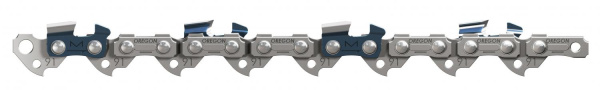 Цепь Oregon 3/8-1.3-56 MULTICUT М91VXL056CR