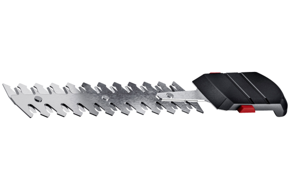 Нож для кустарников для садовых ножниц METABO SGS 628425000