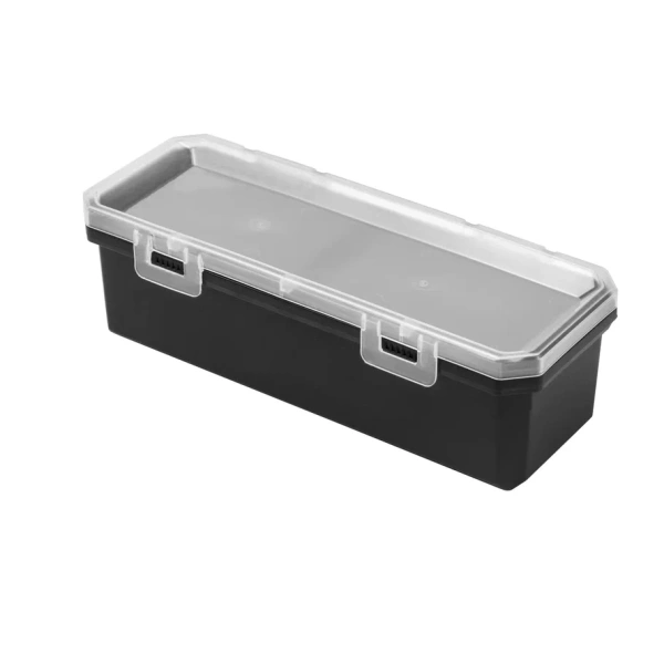 Органайзер №3 DLT RED PRO 25х9х8см 4071 в Екатеринбурге 