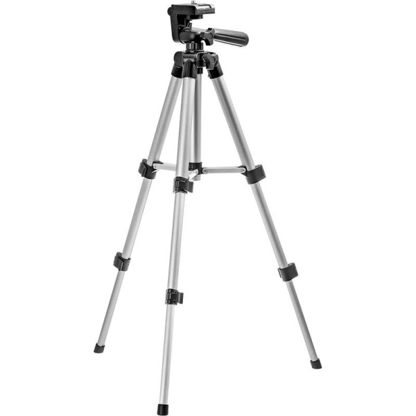 Штатив CONDTROL H65 с элевационной головкой 1/4"  2-17-555 в Екатеринбурге