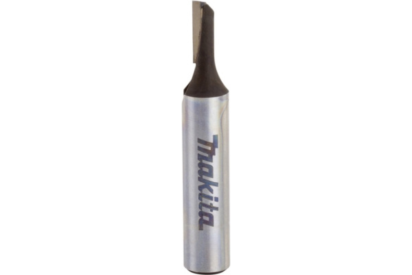 Фреза пазовая Makita d-3мм/13мм D-67664