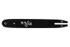 Шина 14-3/8"-1,3mm-50 SW(A074) Premium TUSCAR 105143114-9-1 в Екатеринбурге