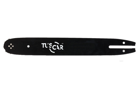 Шина 14-3/8"-1,3mm-50 SW(A074) Premium TUSCAR 105143114-9-1 в Екатеринбурге