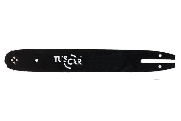 Шина 14-3/8"-1,3mm-50 SW(A074) Premium TUSCAR 105143114-9-1 в Екатеринбурге